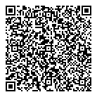 QR код "Радеж"