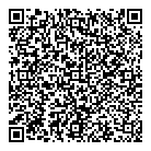 QR код "Радеж"