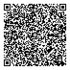 QR код "Радеж"
