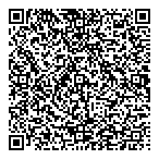 QR код "Радеж"