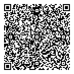 QR код "Радеж"