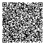 QR код "Магнит"