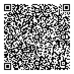 QR код "VERAMED"