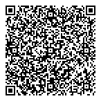 QR код "Магнит"