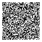 QR код "Магнит"
