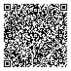 QR код "Магнит"