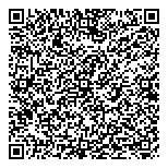QR код "Магнит"