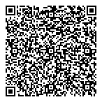 QR код "Магнит"