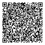 QR код "Магнит"