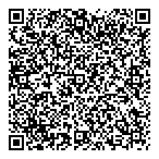 QR код "Магнит"