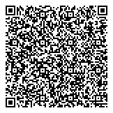 QR код "Магнит"