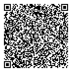 QR код "Магнит"