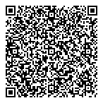 QR код "Магнит"