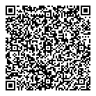 QR код "Магнит"
