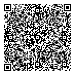 QR код "Магнит"