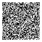 QR код "Магнит"
