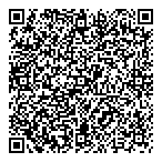 QR код "Магнит"