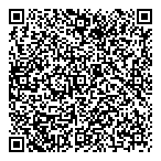 QR код "Магнит"