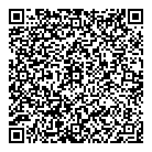 QR код "Магнит"