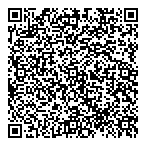 QR код "Магнит"
