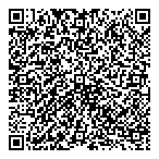 QR код "Радеж"