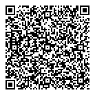 QR код "Радеж"