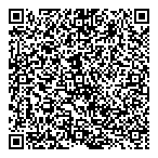 QR код "Радеж"