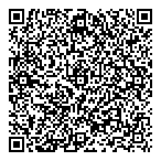 QR код "Радеж"
