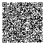 QR код "Радеж"