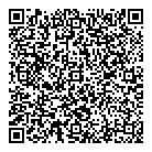 QR код "Радеж"