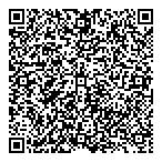 QR код "Радеж"