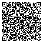 QR код "Магнит"