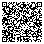 QR код "Магнит"