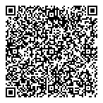 QR код "Магнит"