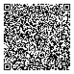 QR код "Магнит"