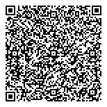 QR код "Дельфин Клиник"