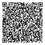 QR код "Магнит"