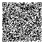 QR код "Магнит"