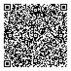 QR код "Магнит"