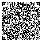 QR код "Магнит"