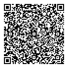 QR код "Магнит"