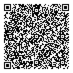 QR код "Магнит"