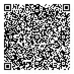 QR код "Магнит"