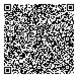 QR код "Магнит"
