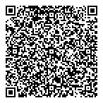 QR код "УРО-ПРО"