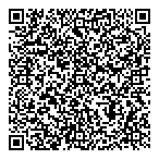 QR код "Магнит"