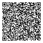 QR код "Магнит"
