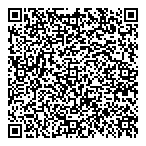 QR код "Магнит"