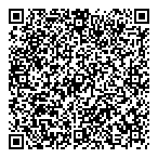 QR код "Магнит"