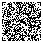 QR код "Радеж"